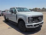 2025 Ford F-250 Super Cab 4x4 Pickup for sale #1592430 - photo 6
