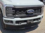 2025 Ford F-250 Super Cab 4x4 Pickup for sale #1592430 - photo 7