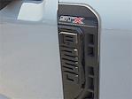 2025 Ford F-250 Super Cab 4x4 Pickup for sale #1592430 - photo 8