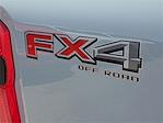 2025 Ford F-250 Super Cab 4x4 Pickup for sale #1592430 - photo 9