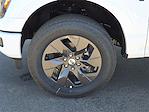 New 2025 Ford F-150 STX SuperCrew Cab 4WD Pickup for sale #1592484 - photo 10
