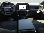 New 2025 Ford F-150 STX SuperCrew Cab 4WD Pickup for sale #1592484 - photo 11