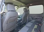 New 2025 Ford F-150 STX SuperCrew Cab 4WD Pickup for sale #1592484 - photo 12