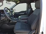 New 2025 Ford F-150 STX SuperCrew Cab 4WD Pickup for sale #1592484 - photo 14