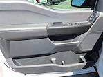 New 2025 Ford F-150 STX SuperCrew Cab 4WD Pickup for sale #1592484 - photo 15