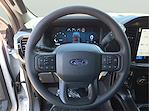 New 2025 Ford F-150 STX SuperCrew Cab 4WD Pickup for sale #1592484 - photo 16