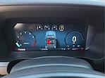 New 2025 Ford F-150 STX SuperCrew Cab 4WD Pickup for sale #1592484 - photo 17