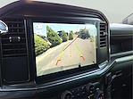 New 2025 Ford F-150 STX SuperCrew Cab 4WD Pickup for sale #1592484 - photo 18