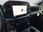 New 2025 Ford F-150 STX SuperCrew Cab 4WD Pickup for sale #1592484 - photo 19