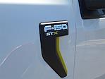 New 2025 Ford F-150 STX SuperCrew Cab 4WD Pickup for sale #1592484 - photo 9