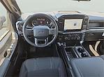 2025 Ford F-150 SuperCrew Cab 4x4 Pickup for sale #1592487 - photo 10
