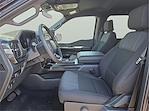 2025 Ford F-150 SuperCrew Cab 4x4 Pickup for sale #1592487 - photo 11