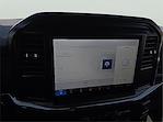 2025 Ford F-150 SuperCrew Cab 4x4 Pickup for sale #1592487 - photo 12
