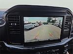 2025 Ford F-150 SuperCrew Cab 4x4 Pickup for sale #1592487 - photo 13