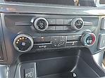 2025 Ford F-150 SuperCrew Cab 4x4 Pickup for sale #1592487 - photo 14