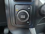 2025 Ford F-150 SuperCrew Cab 4x4 Pickup for sale #1592487 - photo 15