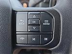 2025 Ford F-150 SuperCrew Cab 4x4 Pickup for sale #1592487 - photo 16