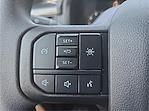 2025 Ford F-150 SuperCrew Cab 4x4 Pickup for sale #1592487 - photo 17