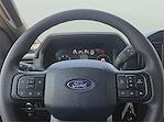 2025 Ford F-150 SuperCrew Cab 4x4 Pickup for sale #1592487 - photo 19
