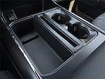 2025 Ford F-150 SuperCrew Cab 4x4 Pickup for sale #1592487 - photo 20