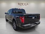 2025 Ford F-150 SuperCrew Cab 4x4 Pickup for sale #1592487 - photo 3