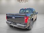 2025 Ford F-150 SuperCrew Cab 4x4 Pickup for sale #1592487 - photo 4