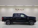 2025 Ford F-150 SuperCrew Cab 4x4 Pickup for sale #1592487 - photo 5