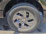 2025 Ford F-150 SuperCrew Cab 4x4 Pickup for sale #1592487 - photo 7