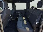 2025 Ford F-150 SuperCrew Cab 4x4 Pickup for sale #1592487 - photo 9
