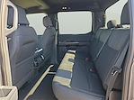 2025 Ford F-150 SuperCrew Cab 4WD Pickup for sale #1592492 - photo 11