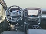 2025 Ford F-150 SuperCrew Cab 4WD Pickup for sale #1592492 - photo 12