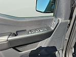 2025 Ford F-150 SuperCrew Cab 4WD Pickup for sale #1592492 - photo 13