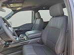 2025 Ford F-150 SuperCrew Cab 4WD Pickup for sale #1592492 - photo 14