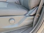 2025 Ford F-150 SuperCrew Cab 4WD Pickup for sale #1592492 - photo 15