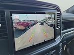 2025 Ford F-150 SuperCrew Cab 4WD Pickup for sale #1592492 - photo 16