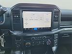 2025 Ford F-150 SuperCrew Cab 4WD Pickup for sale #1592492 - photo 17