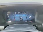 2025 Ford F-150 SuperCrew Cab 4WD Pickup for sale #1592492 - photo 18