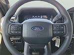 2025 Ford F-150 SuperCrew Cab 4WD Pickup for sale #1592492 - photo 19