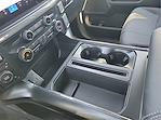 2025 Ford F-150 SuperCrew Cab 4WD Pickup for sale #1592492 - photo 20