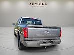 2025 Ford F-150 SuperCrew Cab 4WD Pickup for sale #1592492 - photo 3