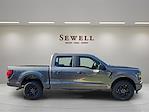 2025 Ford F-150 SuperCrew Cab 4WD Pickup for sale #1592492 - photo 6