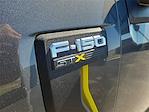 2025 Ford F-150 SuperCrew Cab 4WD Pickup for sale #1592492 - photo 9