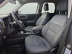 2025 Ford Bronco Sport 4WD SUV for sale #1592517 - photo 11