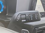 2025 Ford Bronco Sport 4WD SUV for sale #1592517 - photo 16