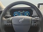 2025 Ford Bronco Sport 4WD SUV for sale #1592517 - photo 19
