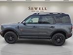 2025 Ford Bronco Sport 4WD SUV for sale #1592517 - photo 2