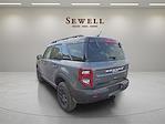2025 Ford Bronco Sport 4WD SUV for sale #1592517 - photo 3