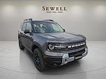 2025 Ford Bronco Sport 4WD SUV for sale #1592517 - photo 6