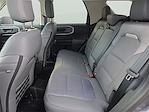 2025 Ford Bronco Sport 4WD SUV for sale #1592517 - photo 9