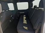 2025 Ford F-150 SuperCrew Cab 4WD Pickup for sale #1592865 - photo 10